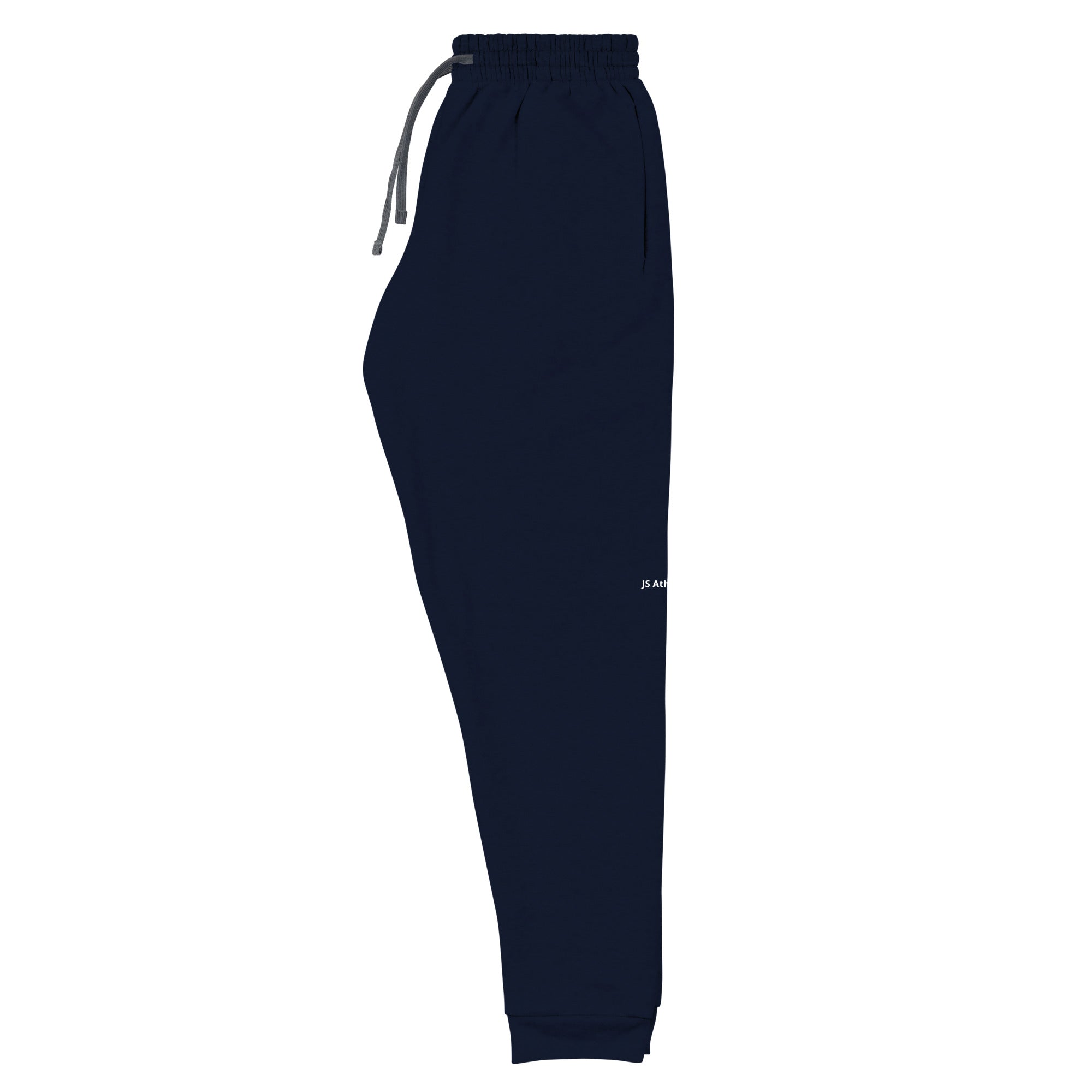 Joggers unisex 