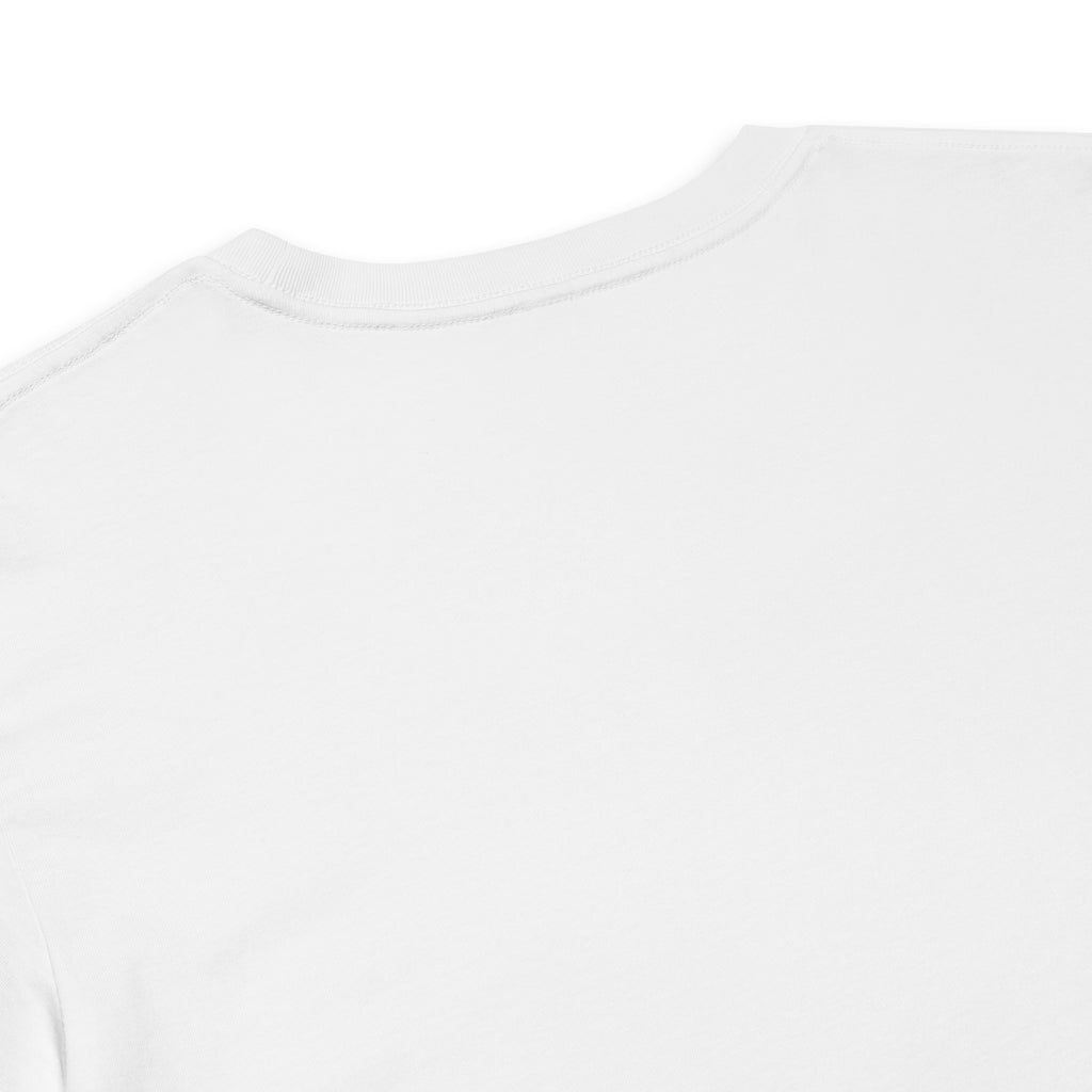Women’s crop top