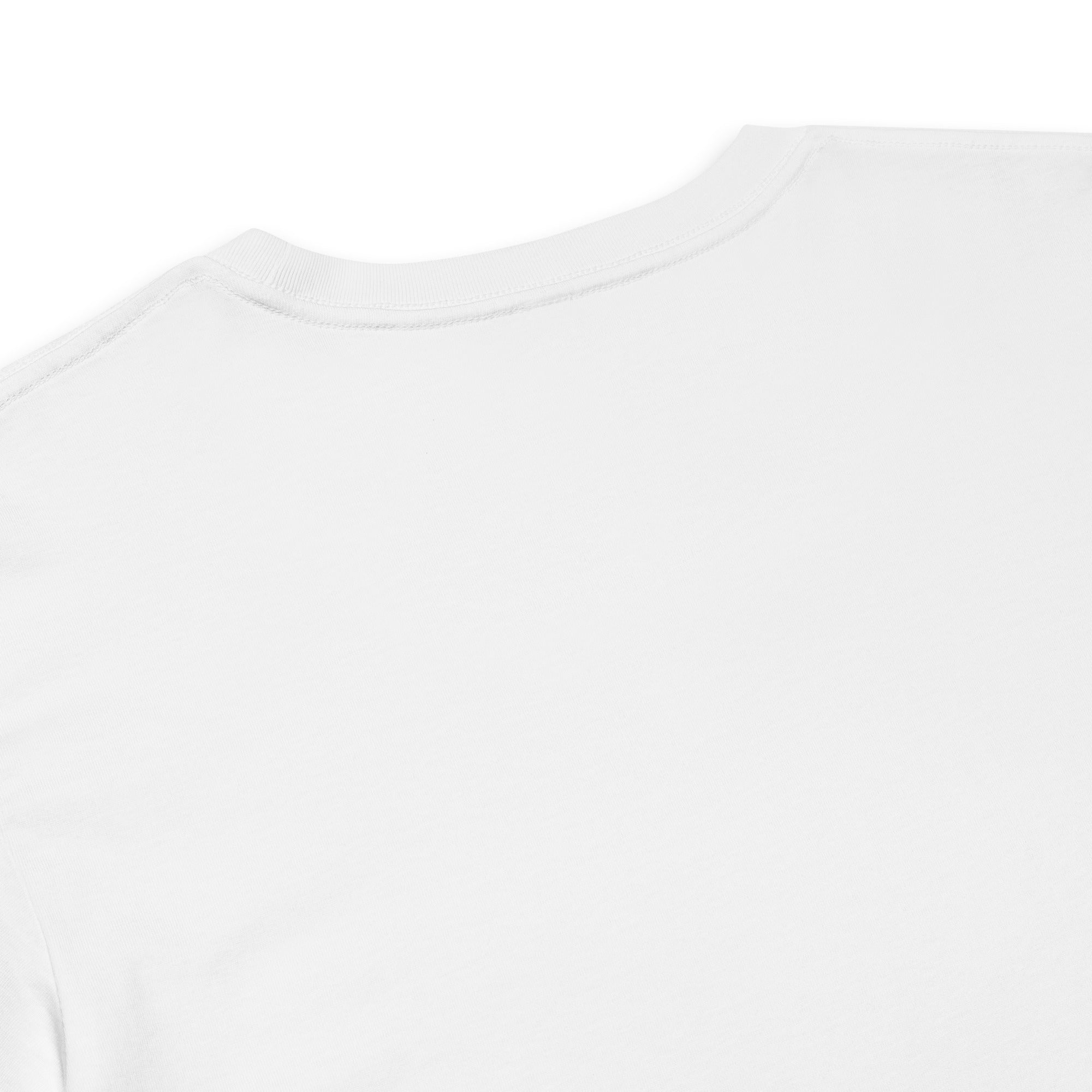 Women’s crop top